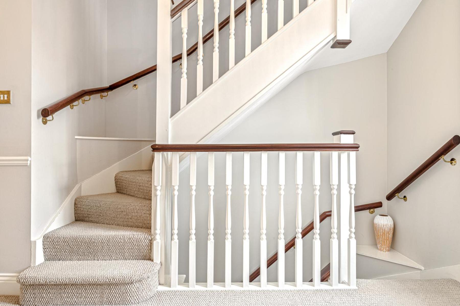 Olive Tale Villa Henley-on-Thames Bagian luar foto